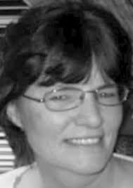 Patricia Mullen Obituary (1951