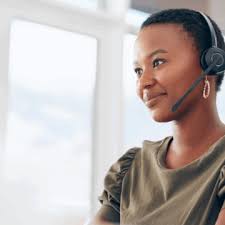 A Comprehensive Guide to Debt Management Programs