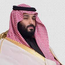اخبار سعيده من المانيا عن العلاج و لماذا جن جنون امريكا و روسيا من ولى عهد السعودية تحليل. Ø§Ù„Ø£Ù…ÙŠØ± Ù…Ø­Ù…Ø¯ Ø¨Ù† Ø³Ù„Ù…Ø§Ù† Png