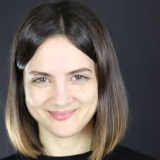 Lisa-Maria OBERRAUTER