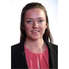 Brianna Valese's Instagram, Twitter & Facebook