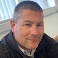 Craig Saul Email & Phone Number