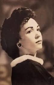 Eva Rivera Obituary (2019)