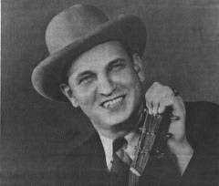 Blue Grass & Country Music Danville, VA: Blue Grass and Cotton Mills