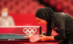 Table tennis at the 2020 summer olympics in tokyo will feature 172 table tennis players. Nbuzhl6m0ymihm
