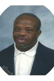 Sam Parks, Jr. Obituary in Grantville at Sewell Mortuary