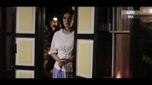 Listen to tiada rahsia antara kita from awie's koleksi lagu lagu terbaik for free, and see the artwork, lyrics and similar artists. Download Khai Bahar Fatin Husna Rahsia Kita Mp3 Mp4 3gp Flv Download Lagu Mp3 Gratis