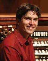 CENTENNIAL ENC NENT LAIN