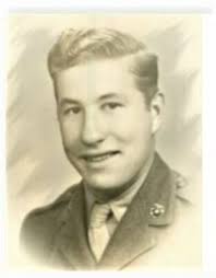 Carl Elton Budlong Obituary