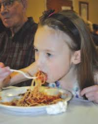 13th checks coming P