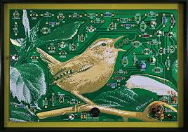 Bildergebnis für Kelly Heaton