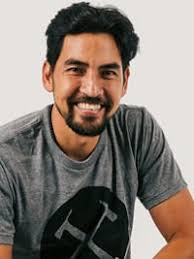 Style Hack: Learn How to Make a Copper Shoe Rack from HGTV's David Jaime