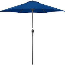 60 wide umbrella, weighs 8 pounds. The Best Garden Parasols And Umbrellas For Spring And Summer The Telegraph