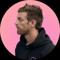 100+ "Lukens" profiles