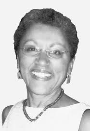 Learning Through Inquiry