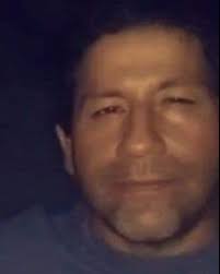 Ernest Esquivel Obituary September 9, 2024