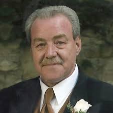 Robert Cranmer Obituary