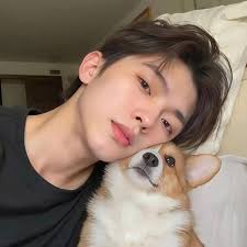 🚨泰國入境最新攻略⚠️ 很多人不知道，泰國「免簽」其實有次數限制！ ✓ 一年內僅能免簽入境3次✓ 前兩次可延長停留30天❌  第三次將無法再續簽，還可能影響後續長期簽證