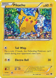 We did not find results for: Mcdonald S Pokemon Cards Online Shopping