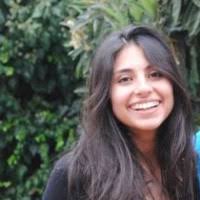 100+ "Odé" profiles