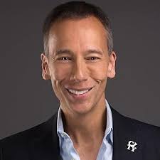 Amazon.com: Doug Griffiths: books, biography, latest update