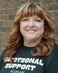 Find Play Therapy and Psychologists in Windsor, ON