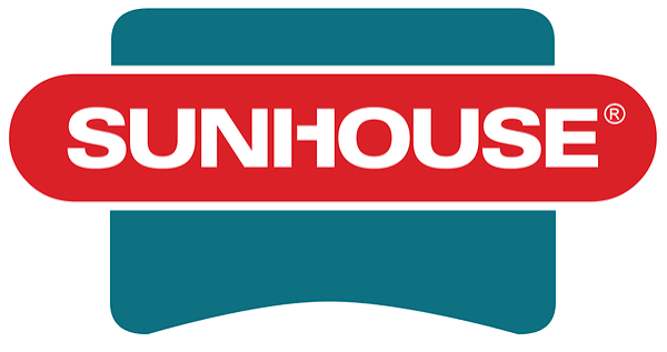 Sunhouse Group – Wikipedia tiếng Việt