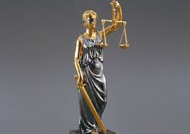 Avocatul poporului pentru protecția drepturilor copilului atenționează asupra neadmiterii atragerii minorilor în acțiunile de protest. Avocatul Poporului A Prezentat Raportul Cu Privire La Respectarea Drepturilor Omului In 2020 Bizlaw