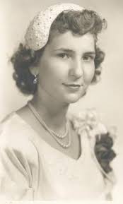 Obituary information for Donna Olmstead