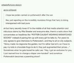 Lee roy jordan (born 1941), american football player. Lee Jordan Harry Potter Amino