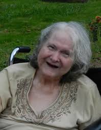 Harvey H Zeigler Funeral Home