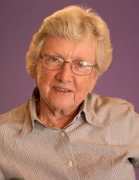 Cleta Ann Kintner Obituary