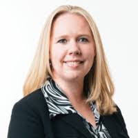 Shannon Bossert's Instagram, Twitter & Facebook