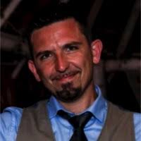 80+ profili “Dave”