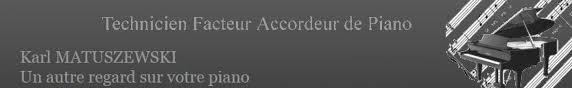 L'accordeur de pianos assure la maintenance des pianos dans le domaine de l'émission sonore et de la précision mécanique. Karl Matuszewski Piano Store In Reims France Pianos Shop Near Me