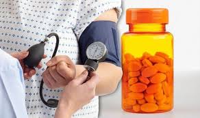 For bodynutrition's #1 vitamin c recommendation, click here. Best Supplements For High Blood Pressure Symptoms Add Vitamin C To Diet For Hypertension Express Co Uk