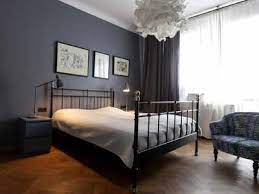 We did not find results for: Get These Modern Metal Bed Designs To Elevate Your Bedroom Decor Most Searched Products Times Of India