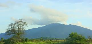 It holds some age old legend and mystic charm to it. Kedah Southeastasiankingdoms
