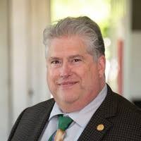 Dr. D. Eric Collins, M.D.