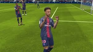 Ces jeux comprennent des jeux sur navigateur pour votre ordinateur et vos appareils mobiles, ainsi que des applications de jeux pour vos téléphones et tablettes android et ios. Les Meilleurs Jeux De Foot Gratuits Android Et Ios Sont Ici Logitheque Jeux Video