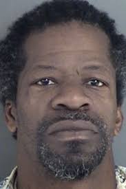 Police arrest Lufkin woman for theft, warrants