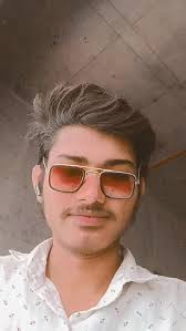 Reel by Vikas Poddar (@vikas_poddar0) · January 4, 2026