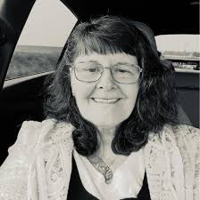 Michele Menard Wedige