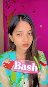 Bash🎋……. খাওয়ার লক্ষণ😂🤣 #reelsfacebook #trendingreels #reelitfeelit  #funnyreels #comedy #explore #explorepage #foryouシ #lovelife