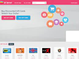 For example, they have more discounted cards at rates of 10. 7 Best Gift Card Exchange Sites Buy Sell And Trade Discount Gift Card Safely And Instanly Extrabux