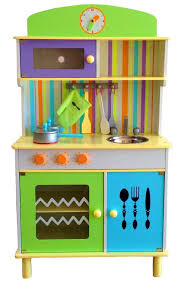 ¿quieres jugar juegos de cocina? Best For Kids Cocina Juegos Infantiles De Madera De Cocina Con Accesorios Verde Chef Cocina Tablero Mdf De Calidad Superior Juguetes Madera Juegos De Madera