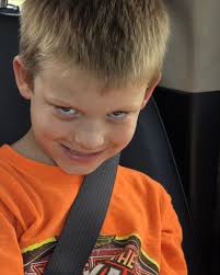 When you see tornado sirens and ask... Are those for me?!? 🤣🤣wise words  from the tiny tornado 🌪 🤣🤣