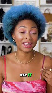 Is the Coach Empire Carryall REALLY Worth the Hefty Price Tag?