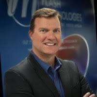 50+ "Nat Hyde" profiles