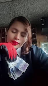 Roxana Arias (@roxanaarias451)